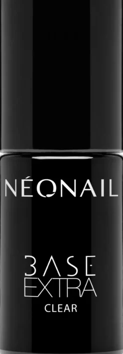NEONAIL UV Gel Polish Base Extra SOFT