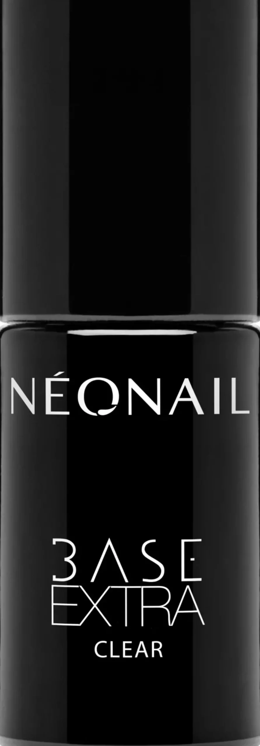 NEONAIL UV Gel Polish Base Extra SOFT