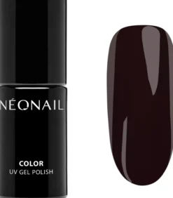 NEONAIL UV Gel Polish Blushing Diva