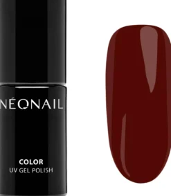 NEONAIL UV gel polish Joy In Every Moment