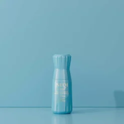 NEQI Build Boost Leave-In Balm 75 ml