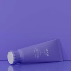 NEQI Moisture Mystery Leave In Cream 200 ml