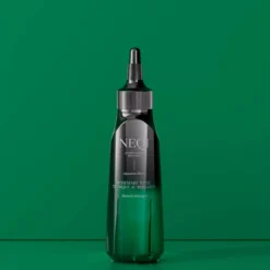 NEQI Scalp Symphony Rosemary Tonic 120 ml