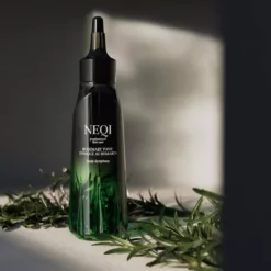NEQI Scalp Symphony Rosemary Tonic 120 ml