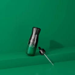NEQI Smooth Strength Rosemary Oil 75 ml