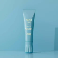 NEQI Treatment Treasure Build Boost 100 ml