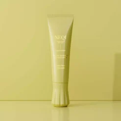 NEQI Treatment Treasure Peptide Power 100 ml