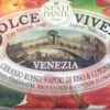 Nesti DanteDolce Vivere Venezia