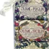 Nesti Dante Olivae Gift Kit