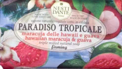 Nesti Dante Paradiso Tropicale Hawaiian Maracuja & Guava 250 g