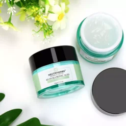 Neutriherbs 4D Hyaluronic Acid Moisturizer Gel 50 g