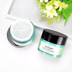 Neutriherbs 4D Hyaluronic Acid Moisturizer Gel 50 g