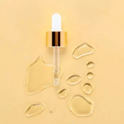 Neutriherbs Vitamin C Glow Face Oil 30 ml