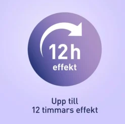 Nezeril Dexpantenol 0,25mg/ml Nässpray 7,5 ml