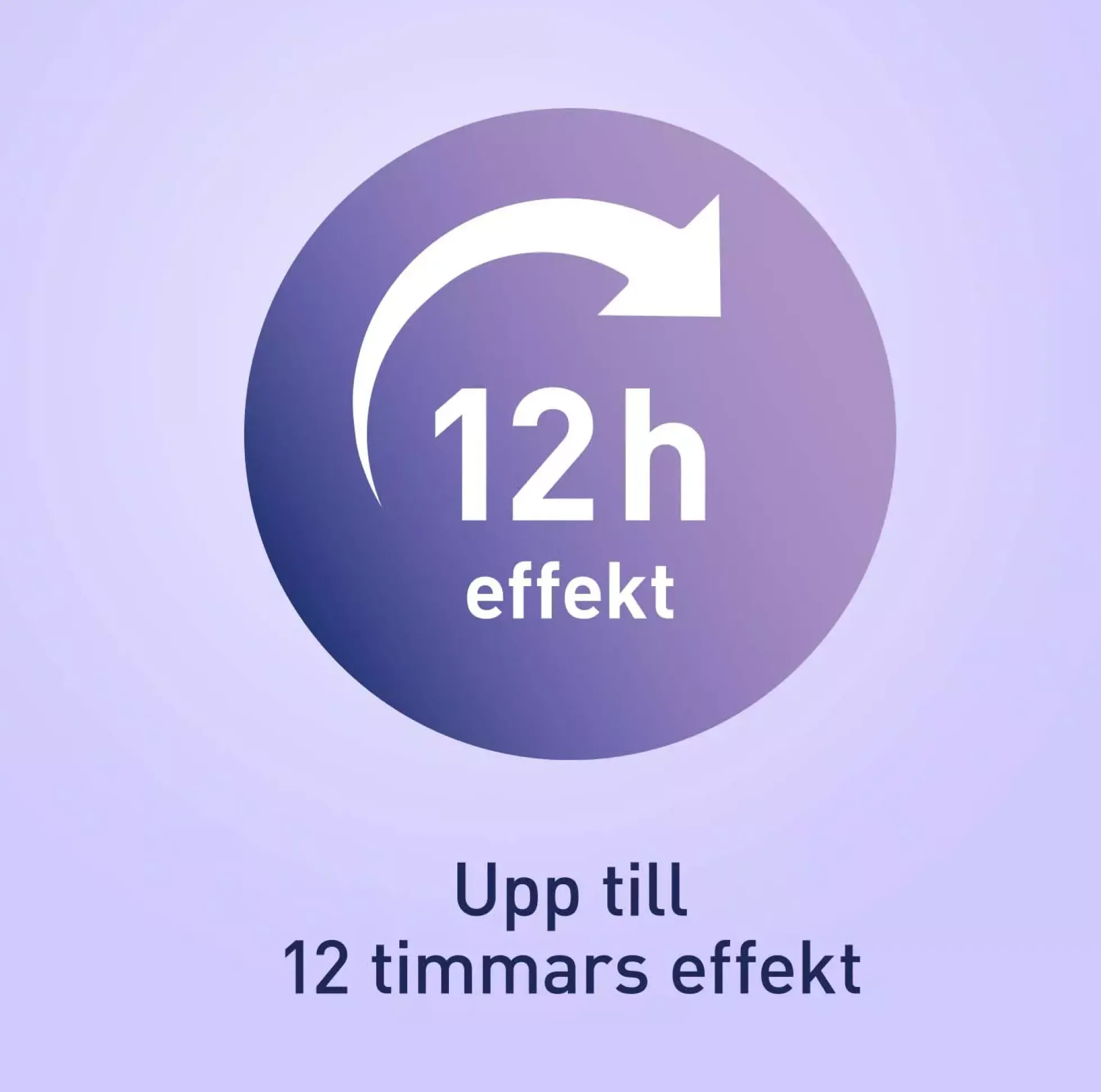 Nezeril Dexpantenol 0,25mg/ml Nässpray 7,5 ml