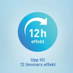 Nezeril Singeldos Pip 0,5 mg/ml 20 st