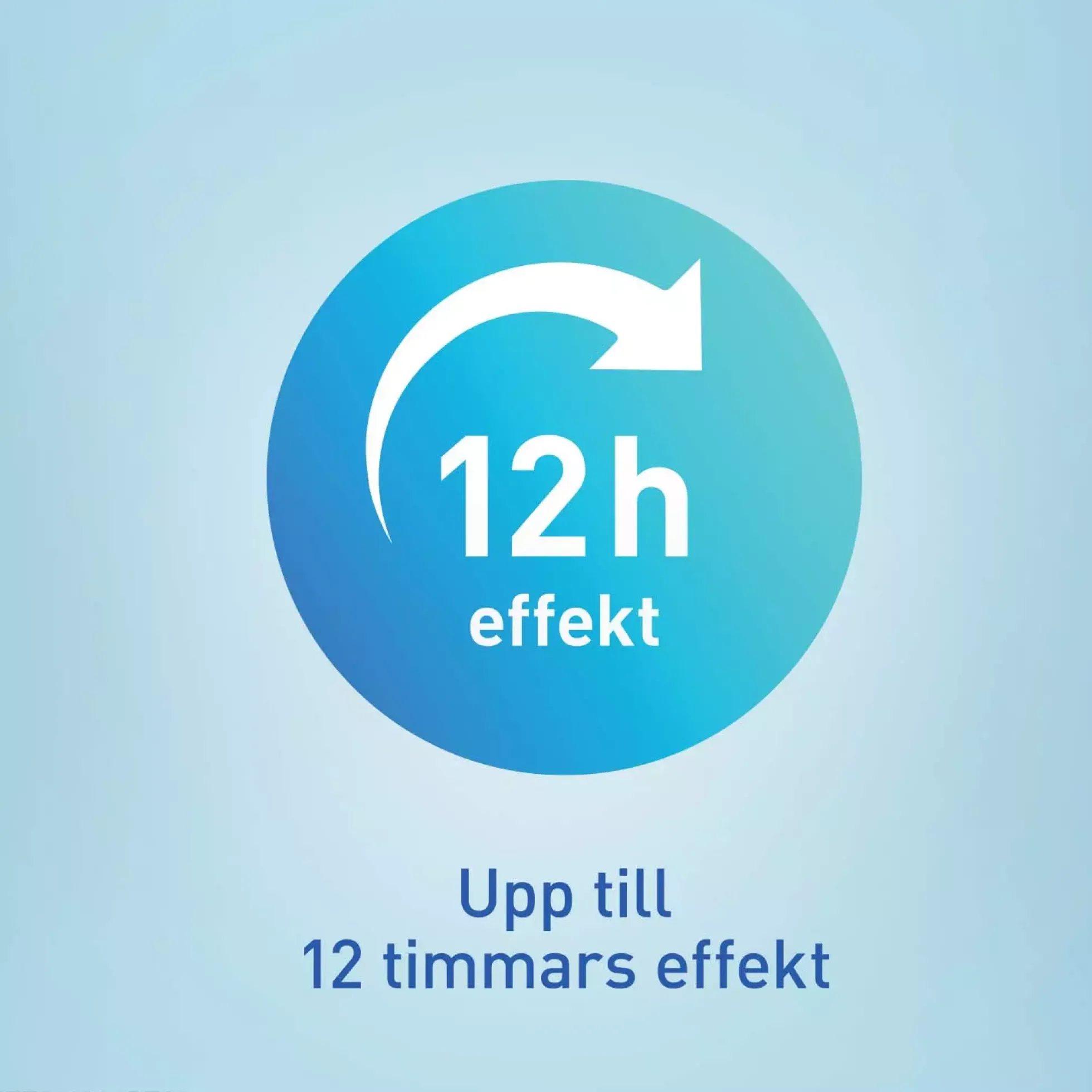 Nezeril Singeldos Pip 0,5 mg/ml 20 st