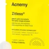 NICHE BEAUTY LABAcnemy Zitless 5 x Patches