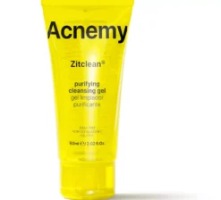 NICHE BEAUTY LABAcnemy Zitminis Discovery Kit