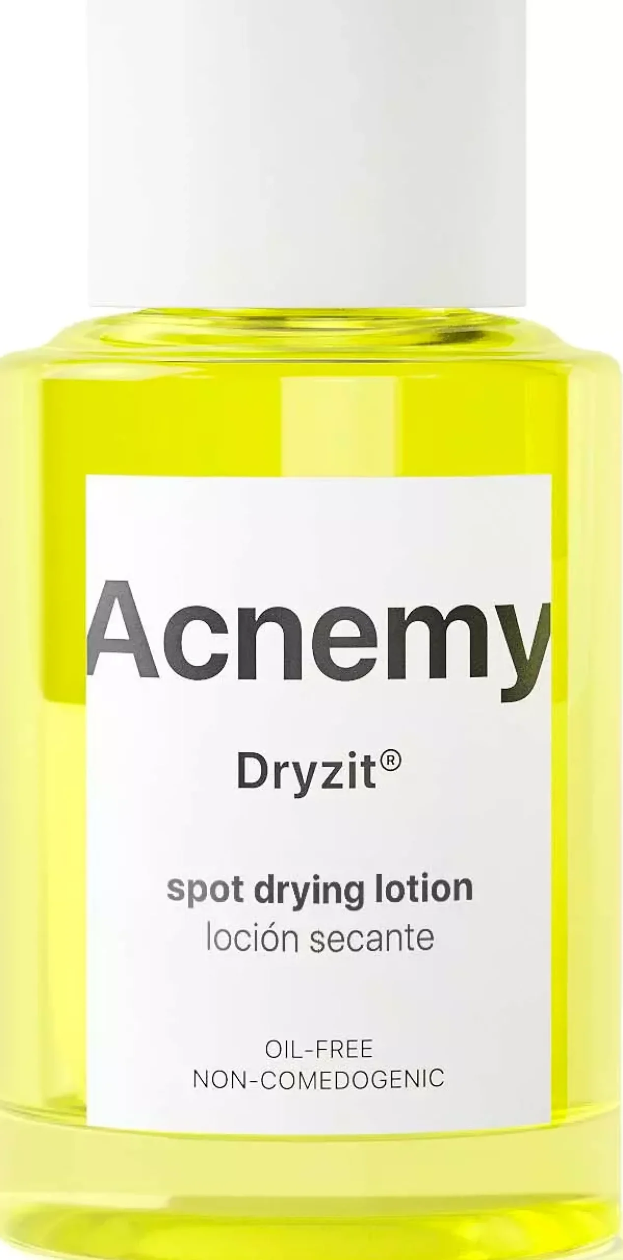 NICHE BEAUTY LABAcnemy Zitminis Discovery Kit