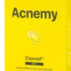 NICHE BEAUTY LABAcnemy Zitproof Spot 36 Patches