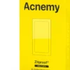 NICHE BEAUTY LABAcnemy Zitproof Multi Zits 10 Patches