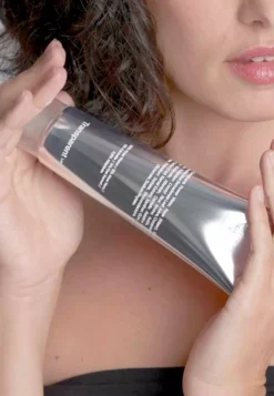 NICHE BEAUTY LABTransparent Lab Rose Calming Cleanser Ph 5.5 150 ml