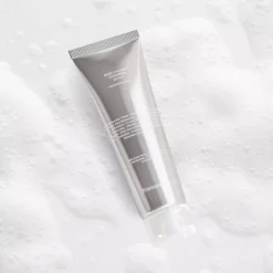 NICHE BEAUTY LABTransparent Lab Rose Calming Cleanser Ph 5.5 150 ml