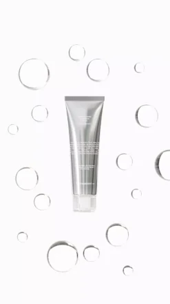 NICHE BEAUTY LABTransparent Lab Rose Calming Cleanser Ph 5.5 150 ml