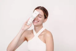 NICHE BEAUTY LABTransparent Lab Pha Soft Peeling Cleanser 150 ml