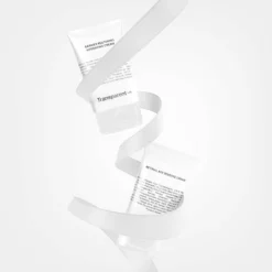 NICHE BEAUTY LABTransparent Lab Retinal Age Reverse Cream 50 ml