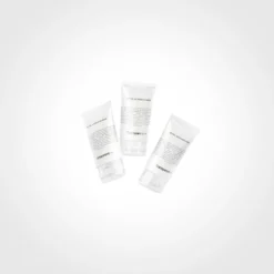 NICHE BEAUTY LABTransparent Lab Retinal Age Reverse Cream 50 ml