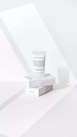 NICHE BEAUTY LABTransparent Lab Retinal Age Reverse Cream 50 ml