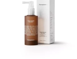 NICHE BEAUTY LABTransparent Lab Scalp Calming Treatment 50 ml