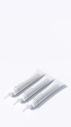 NICHE BEAUTY LABTransparent Lab P.I.H Sun Spot Fading Treatment 30 ml