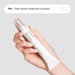 NICHE BEAUTY LABTransparent Lab P.I.H Sun Spot Fading Treatment 30 ml