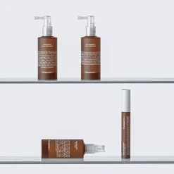 NICHE BEAUTY LABTransparent Lab Anti-Dandruff Scalp Treatment 50 ml