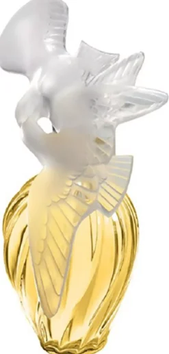 Nina RicciL'Air du Temps L'Air Du Temps Eau De Toilette 50 ml