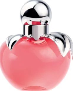 Nina Ricci NINA Eau De Toilette 30 ml