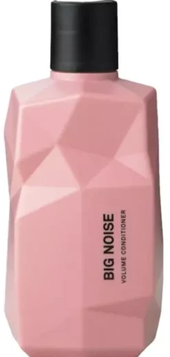 Nine Yards Big Noise Volume Conditioner 300 ml