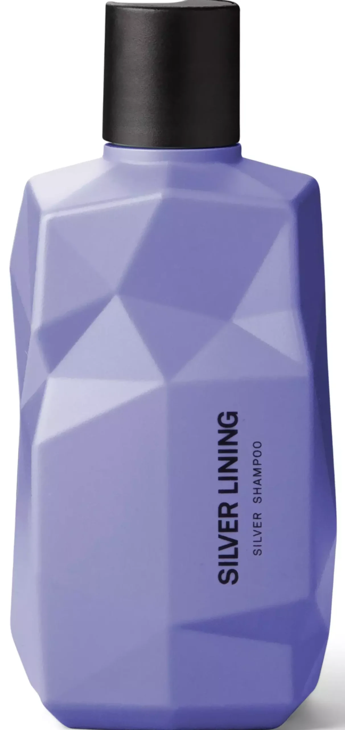 Nine Yards Silver Lining Shampoo 300 ml