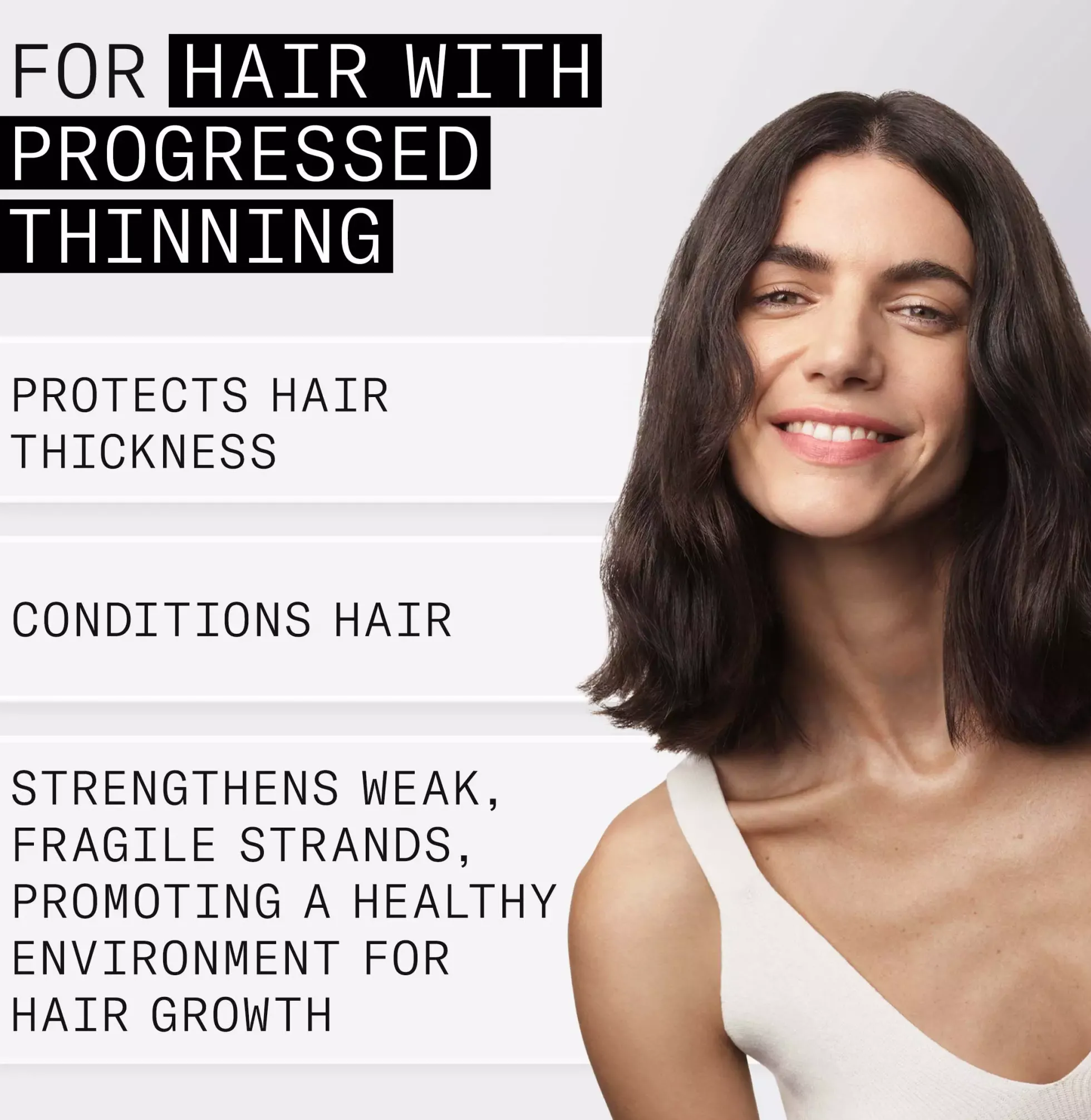 NioxinDensity Defend Hair Booster Serum 100 ml