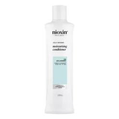 NioxinScalp Recovery™ Conditioner 1000 ml