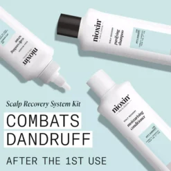 NioxinScalp Recovery™ Conditioner 1000 ml