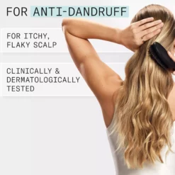 NioxinScalp Recovery™ Kit