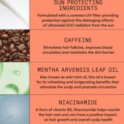 NioxinSystem 4 Scalp Treatment for Colored Thinning Hair 100 ml