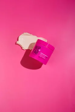 NIP+FABPurify Salicylic Fix Clay mask 170 ml