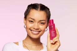 NIP+FABPurify Teen Skin Fix Salicylic Acid Tonic 100 ml