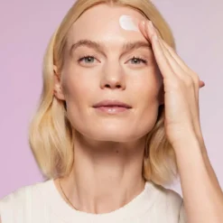 NIP+FABRetinol Fix Retinol Fix Overnight Treatment Cream 50 ml