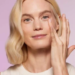 NIP+FABRetinol Fix Retinol Fix Eye Cream 15 ml